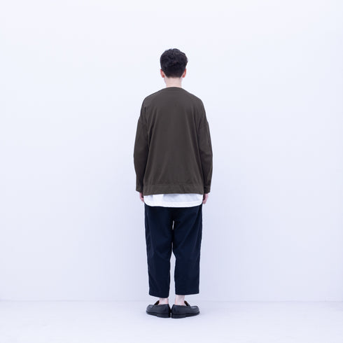 CA_FR0701T6 | FRSO6T